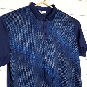 💜-CALLOWAY | SHORT SLEEVE